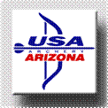 usaa-az-fb1.jpg