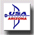 usaa-az-fb1.jpg